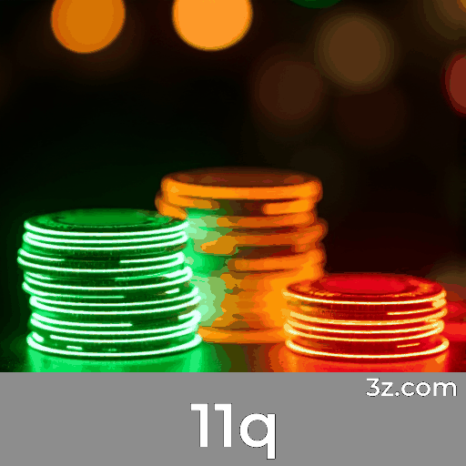 11q.com - Descubra o Melhor em Apostas Online e Cassino ao Vivo no Brasil - 11q